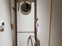 -常乐·对症推拿(深业上城第118分店)