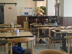 大堂-岩明火勺店(承德路店)