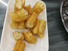-穗银肠粉店(东川路店)