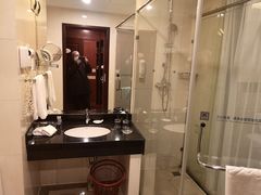 -山东政协大厦维景大酒店