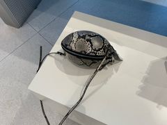 -ZARA(成都远洋太古里店)