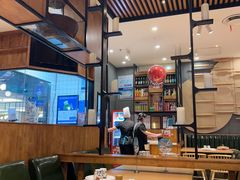 -老昌春饼(欧亚三环购物中心店)