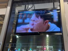 -木屋烧烤(坂田天安云谷店)