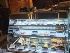 -喜马拉雅森(运河汇1958店)