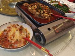 -娘家米汤饭(大营路店)