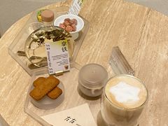 -左右Massage/Spa(长寿路店)