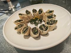 -浪里白·家宴(安德门大街店)