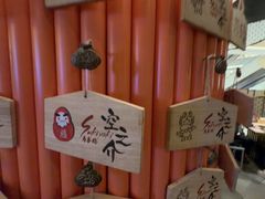 -空之介寿喜烧·和牛放题(恒隆广场店)
