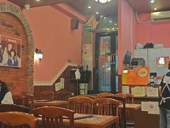 -番茄屋葡式美食(总店)