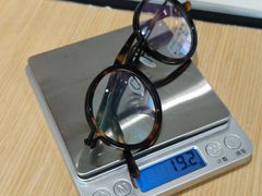 -Eziwish眼镜·蔡司授权店