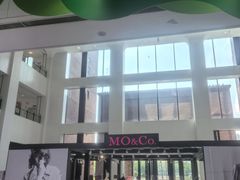 -砂之船奥特莱斯(合肥店)