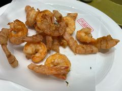 -庆赫隆融合菜馆(群力店)