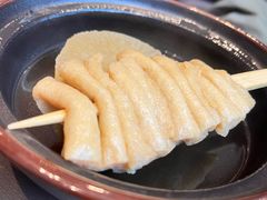 -食其家·牛丼咖喱(冠捷大厦店)