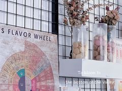 -姆们M Sweetie Cake(五道口店)