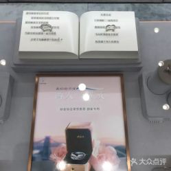 -钻石小鸟钻戒婚戒定制(石路店)