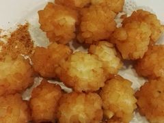 -牟传仁饭庄(星海店)