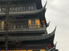 -洞天食府(北大街店)