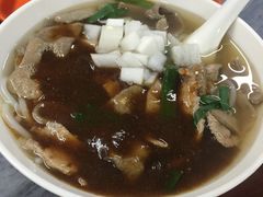 -陈超记美食店