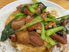 -百家缘(东门南路店)