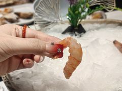 -铁板诱惑法式铁板烧(大卫城店)