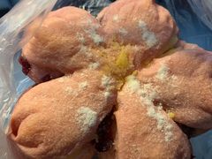 -野上麦田(中贸广场店)