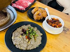 -金生隆(六铺炕店)