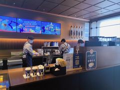 -瑞幸咖啡(江汉路中山大道店)