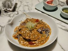 -杭州君悦酒店·湖滨28中餐厅
