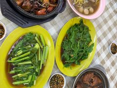 -新记肉骨茶
