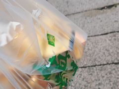 -真真老老(月河花鸟市场店)