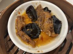 -万龙洲海鲜(南新仓店)