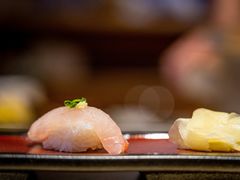 -龍千代·味自慢(黑龙江北路店)