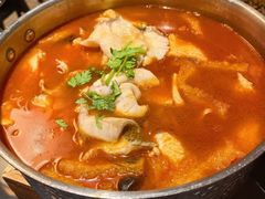 -多味居(剪子巷店)
