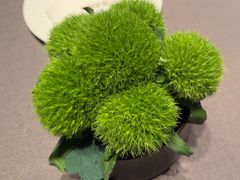 -海立阁海鲜江浙菜(漕河泾印象城店)