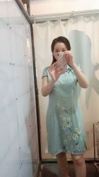 -拾光年华摄影馆(菱角湖公园店)