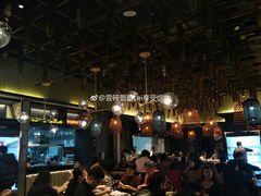 -丝恋丝娃娃(金阳国贸店)
