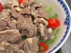 -小绍兴家宴·百年绍兴菜(鲁迅路店)