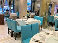 -大鸭梨烤鸭(房山店)
