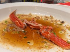 -一麦·龙岛(上海青浦店)