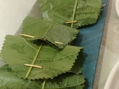 -小榄公饭店(西区彩虹店)