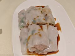 -兴悦酒家(环市东路店)