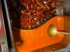 -齐祺渔锅(前进路店)