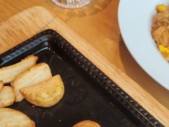 -必胜客(WOW昙华林店)