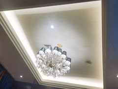 -彩虹之约•淮扬家宴(亚运村店)