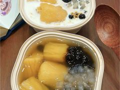 -CoCo都可(大兴凯德MALL店)