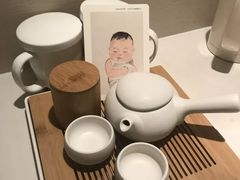 -全季酒店(北京西站南广场店)