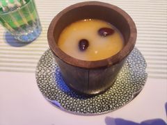 -桂满陇·杭州小馆(朝阳合生汇店)