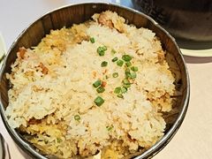 -大蓉和(一品天下店)