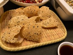 -蟹榭·本帮江浙菜·蟹宴(大宁久光商场店)