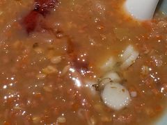 -宏状元现熬粥·京味菜(三里河店)
